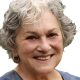 Elayne Savage, PhD Avatar